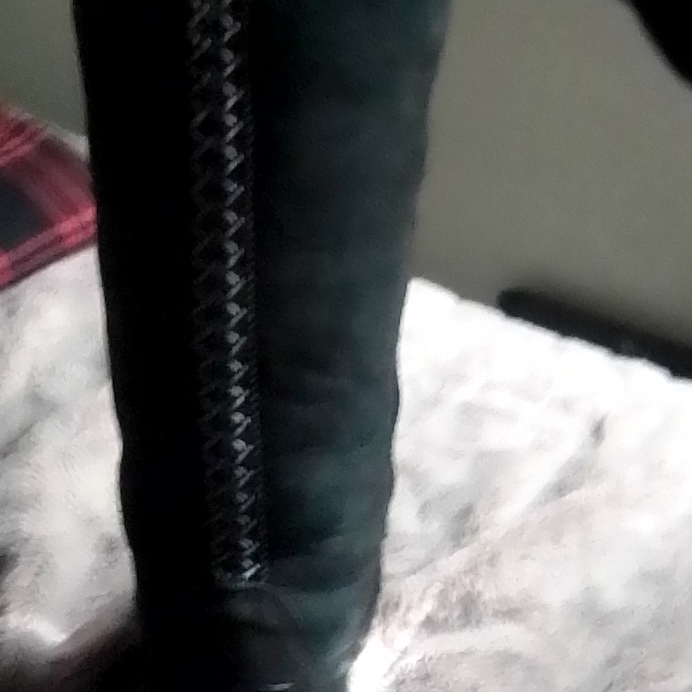 Uggs